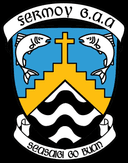 Fermoy GAA Logo